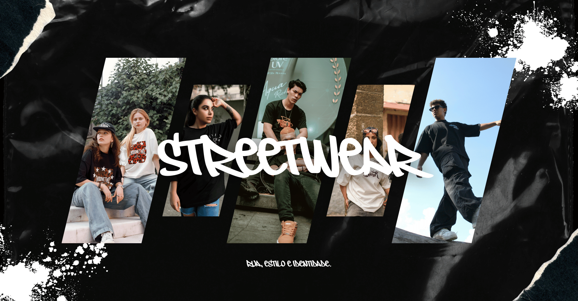 banner (1920 x 1000 px)