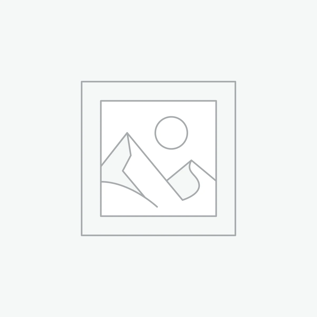 New Arrivals Conteúdo de marcação